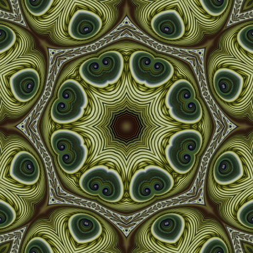 788051 (a): :1920x1920
